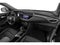 2021 Buick Encore GX Essence FWD