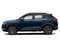 2022 Chevrolet Trailblazer FWD 4dr ACTIV