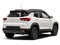 2022 Chevrolet Trailblazer FWD 4dr ACTIV