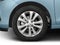 2016 Chevrolet Spark Hatch 1LT (Automatic)