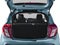 2016 Chevrolet Spark Hatch 1LT (Automatic)
