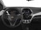 2016 Chevrolet Spark Hatch 1LT (Automatic)