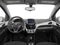 2016 Chevrolet Spark Hatch 1LT (Automatic)