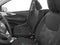 2016 Chevrolet Spark Hatch 1LT (Automatic)