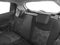 2016 Chevrolet Spark Hatch 1LT (Automatic)