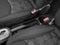 2016 Chevrolet Spark Hatch 1LT (Automatic)