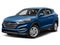 2018 Hyundai TUCSON SEL FWD