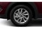 2018 Hyundai TUCSON SEL FWD