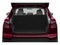 2018 Hyundai TUCSON SEL FWD