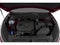 2018 Hyundai TUCSON SEL FWD