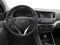 2018 Hyundai TUCSON SEL FWD
