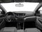 2018 Hyundai TUCSON SEL FWD