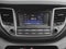 2018 Hyundai TUCSON SEL FWD