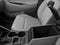 2018 Hyundai TUCSON SEL FWD