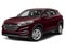 2018 Hyundai TUCSON SEL FWD