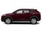 2018 Hyundai TUCSON SEL FWD