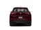 2018 Hyundai TUCSON SEL FWD