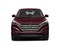 2018 Hyundai TUCSON SEL FWD