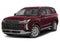 2025 Hyundai PALISADE SEL FWD