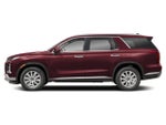 2025 Hyundai PALISADE SEL FWD