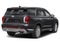 2025 Hyundai PALISADE SEL FWD