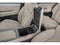 2025 Hyundai PALISADE Calligraphy FWD