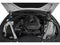 2023 Genesis G70 2.0T RWD