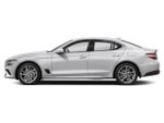 2023 Genesis G70 2.0T RWD
