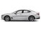 2023 Genesis G70 2.0T RWD