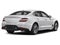 2023 Genesis G70 2.0T RWD