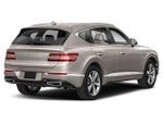 2021 Genesis GV80 2.5T RWD