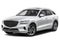 2022 Genesis GV70 2.5T AWD