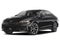 2025 Kia K5 EX Auto FWD
