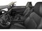 2025 Kia K5 EX Auto FWD