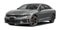 2025 Kia K5 EX Auto FWD