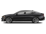 2025 Kia K5 EX Auto FWD