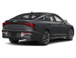 2025 Kia K5 EX Auto FWD
