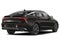 2025 Kia K5 EX Auto FWD