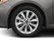 2016 Kia Optima 4dr Sdn LX