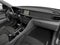 2016 Kia Optima 4dr Sdn LX