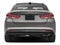 2016 Kia Optima 4dr Sdn LX