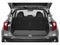 2024 Kia Seltos EX IVT FWD
