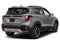 2025 Kia Seltos EX IVT FWD