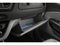 2017 Kia Sedona LX FWD
