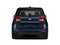 2017 Kia Sedona LX FWD