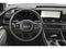2025 Kia Carnival LX FWD