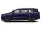 2025 Kia Carnival LX FWD