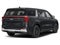 2025 Kia Carnival LX FWD