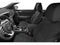 2022 Kia Sportage Nightfall AWD