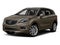 2017 Buick Envision FWD 4dr Essence